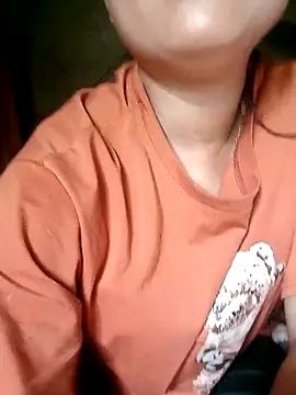 Samyy xx online show from March 29, 2026, 3:28 am