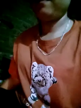 Samyy xx online show from April 2, 2026, 11:19 am