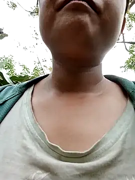 Samyy xx online show from April 21, 2026, 2:51 am