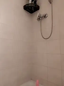 MisteryCrempie online show from February 3, 2026, 4:12 pm