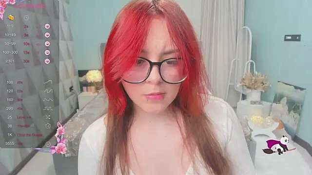 Monaco Sun online show from October 12, 2025, 6:29 pm