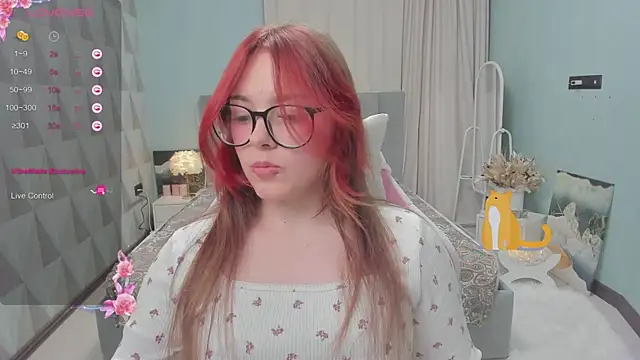 Monaco Sun online show from October 14, 2025, 6:09 pm