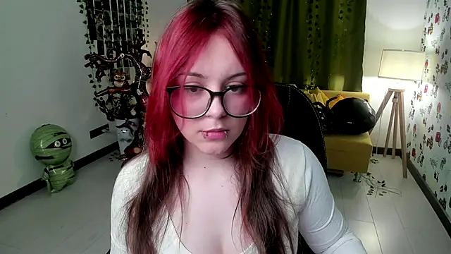 Monaco Sun online show from November 2, 2025, 6:32 pm