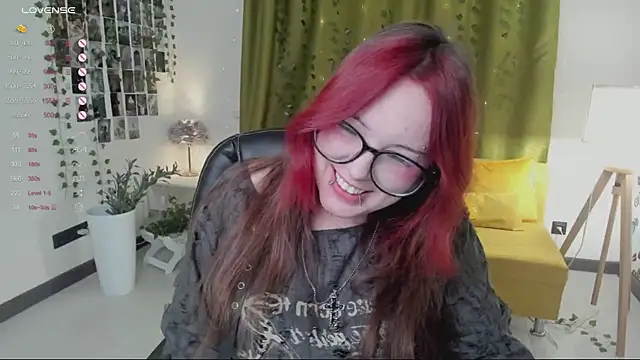 Monaco Sun online show from November 21, 2025, 6:17 pm