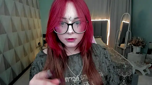 Monaco Sun online show from November 25, 2025, 6:08 pm