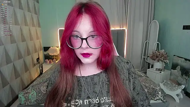 Monaco Sun online show from December 5, 2025, 6:15 pm