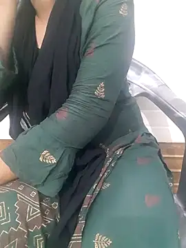 Anchal-si online show from September 30, 2025, 4:45 pm