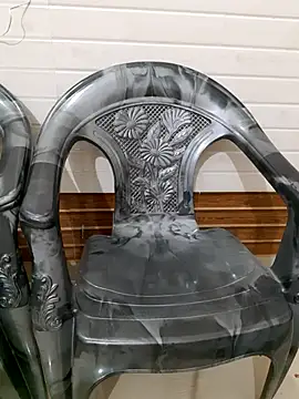 Anchal-si online show from October 12, 2025, 12:15 pm