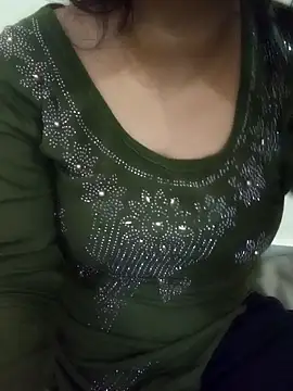 Anchal-si online show from January 17, 2026, 4:22 pm