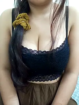 Anchal-si online show from April 21, 2026, 6:01 pm