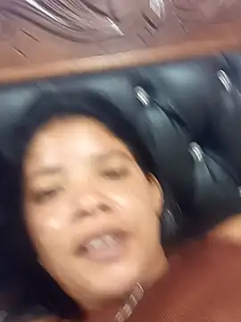 Snapshot of Mari_Piernina69 chatting on August 1, 2026, 3:17 am Mari Piernina69 online show from August 1, 2026, 3:17 am