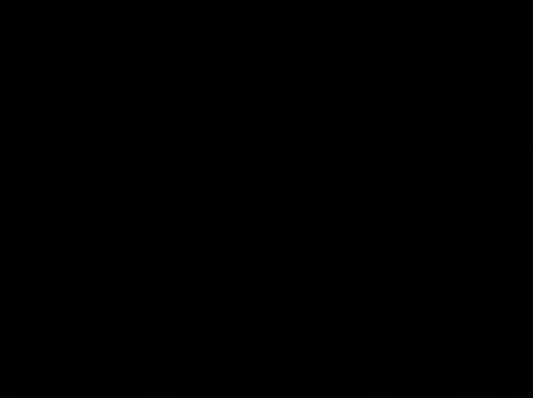 Gabrielrdsouza online show from February 5, 2026, 9:30 pm