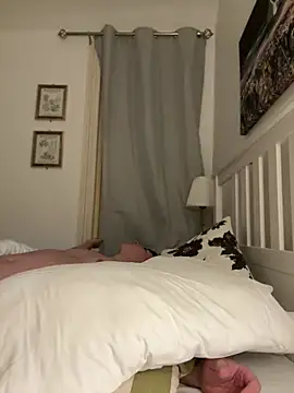 Gabrielrdsouza online show from March 24, 2026, 12:15 am