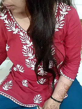 Minakshi 677 online show from October 12, 2025, 2:21 am