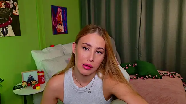 Jane2sweet online show from October 11, 2025, 3:32 pm