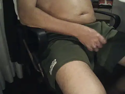 Snapshot of domruanbr chatting on November 2, 2025, 4:04 am domruanbr online show from November 2, 2025, 4:04 am