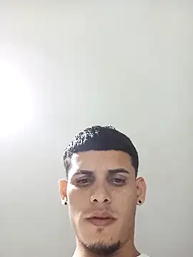 Pingasaboy20 online show from October 4, 2025, 2:31 am