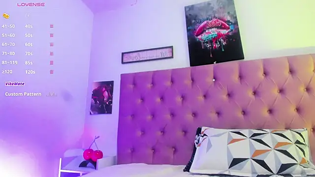 Greicy wish online show from November 24, 2025, 1:33 pm