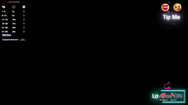 Greicy wish online show from January 17, 2026, 1:05 pm