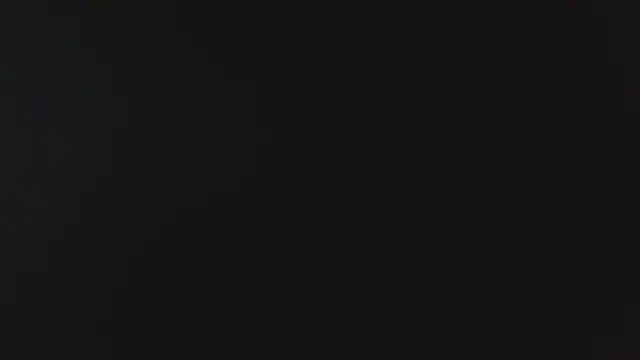 Cynariva online show from November 22, 2025, 1:48 am