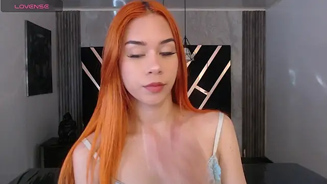 Sunrise ch online show from January 10, 2026, 10:50 am