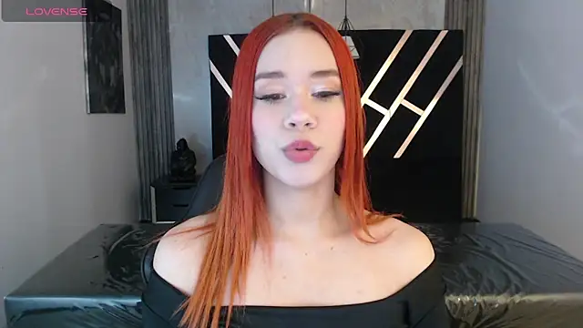 Sunrise ch online show from April 21, 2026, 12:33 pm