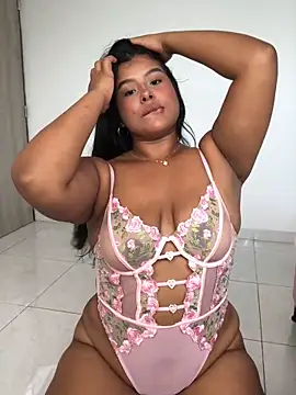 Snapshot of AnaBrowmn chatting on October 27, 2025, 3:16 pm AnaBrowmn online show from October 27, 2025, 3:16 pm