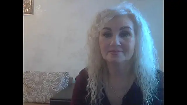 Snapshot of LadySexyBlond chatting on January 13, 2026, 7:13 am LadySexyBlond online show from January 13, 2026, 7:13 am