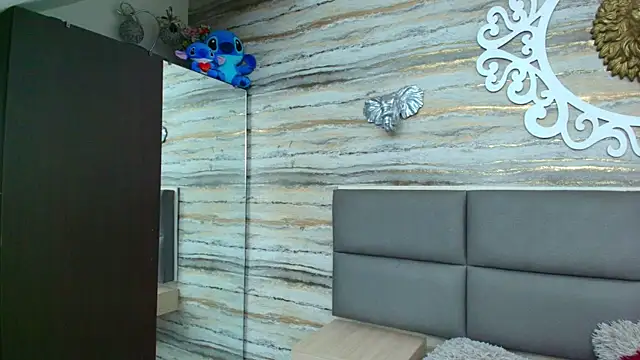 Lovers 21 online show from November 27, 2025, 3:41 am