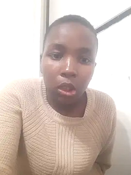 QueenLanaL online show from October 8, 2025, 2:36 pm