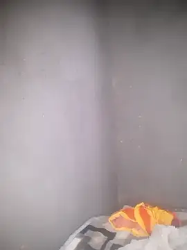 QueenLanaL online show from November 24, 2025, 3:56 pm