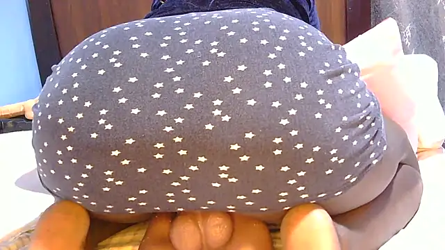 SpiceySnack online show from March 12, 2026, 3:29 pm