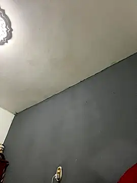 Kelly or online show from November 26, 2025, 7:04 pm