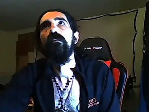 Neekaleek89 online show from January 8, 2026, 7:38 pm