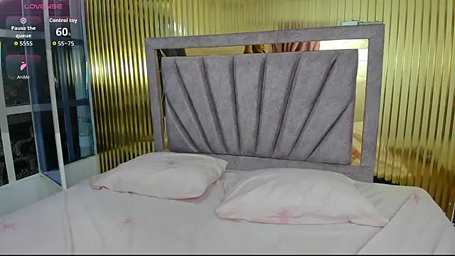 Amyra Rasi online show from October 1, 2025, 7:31 pm