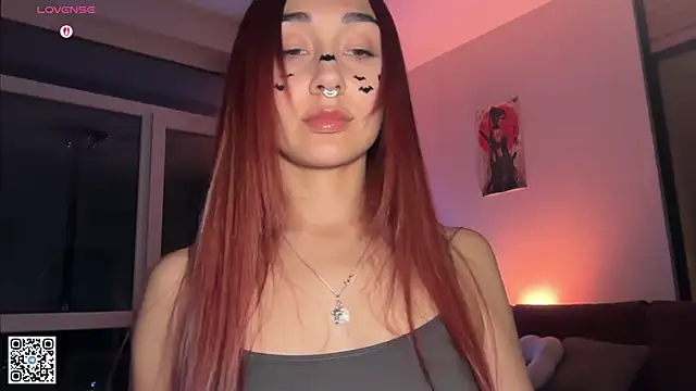 Souleks online show from October 19, 2025, 12:11 am