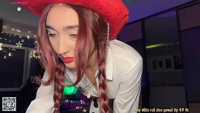 Souleks online show from November 1, 2025, 1:29 am