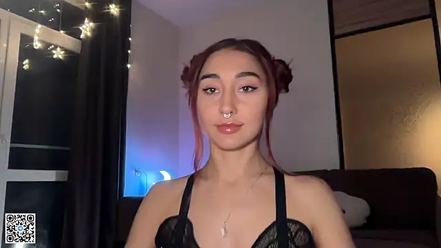 Souleks online show from November 7, 2025, 10:54 pm