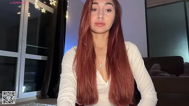 Souleks online show from November 13, 2025, 11:36 pm