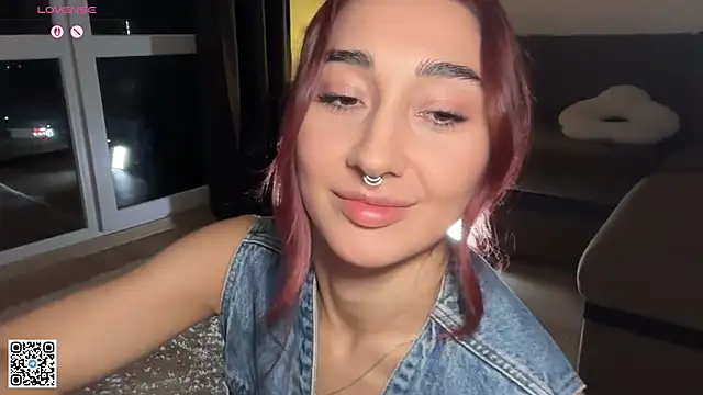 Souleks online show from November 19, 2025, 1:05 am