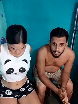 fabulousgirl online show from October 21, 2025, 6:25 am