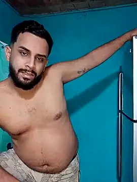 fabulousgirl online show from November 6, 2025, 6:25 am