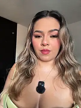 itsdanividarte online show from March 31, 2026, 10:21 pm