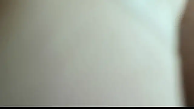 lati0 online show from October 14, 2025, 11:27 pm