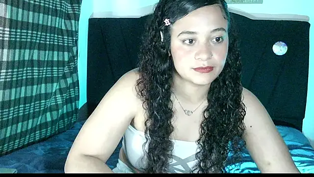 lati0 online show from October 24, 2025, 8:49 pm