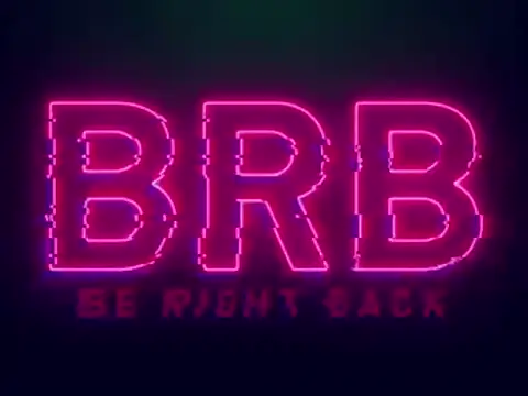 april ass online show from February 25, 2026, 11:03 pm