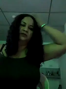 ANTHONYHOTT69 online show from October 10, 2025, 11:04 pm