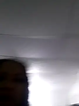 ANTHONYHOTT69 online show from November 22, 2025, 11:15 pm