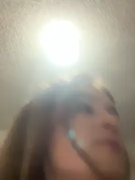 BuzzBunni69 online show from November 22, 2025, 12:37 pm