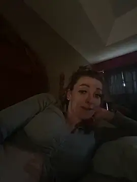 arianna1993 online show from March 14, 2026, 11:21 pm